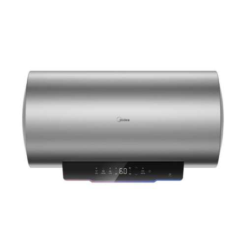 ���� 1����Ч����ˮ�� F6033-ME5(HE) 60L ��ˮʽ���ȴ����� 729Ԫ(������)
