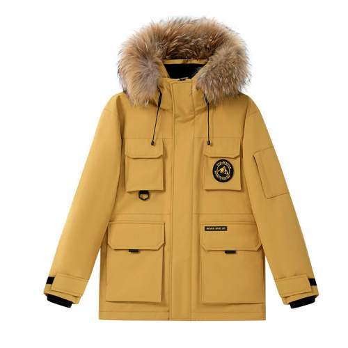 ѩ�з��ɿ����޷��¿װ���׺�ɫ XL  1379.4Ԫ��3��(��459.8Ԫ/��)