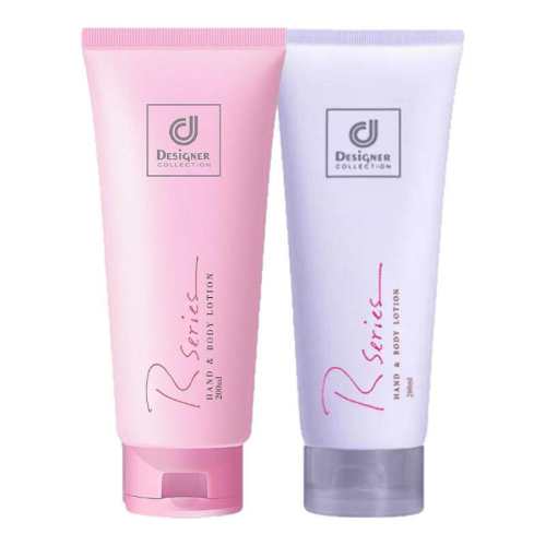 200ml�����Ʒ��ʿ������������200ml ��ɫ������  7.43Ԫ