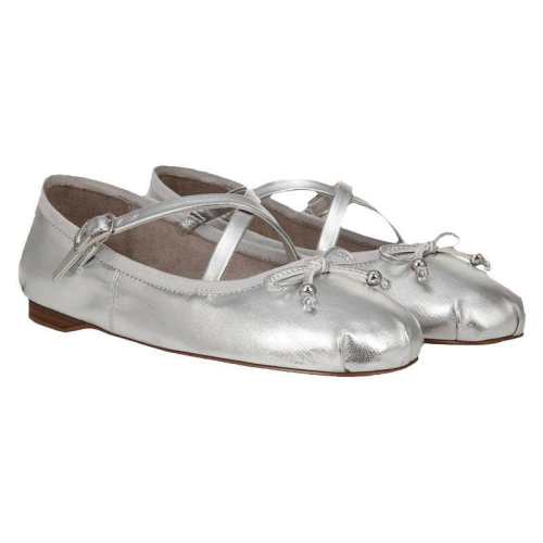������ͬ��SAM EDELMANɽķ���������İ��������䵥ЬCIRCUS ZURI��ɫ 35.5     462Ԫ