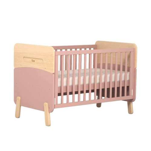 ���ڲ�����Boori KidsӤ�����ӿ��๦��ҡ��ӣ��ɫ 700mm*1300mm ��ܽṹ ��װ  2574.65Ԫ(������)