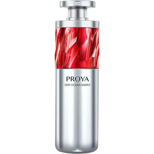 PROYA/�����ź챦ʯ����30ml30ml 