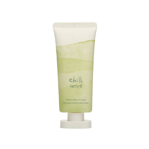 chillmore�����������׻���˪60ml ����2֧49.9��Ϫ�����磨��Ҷ����  147.51Ԫ��3��(��49.17Ԫ/��)