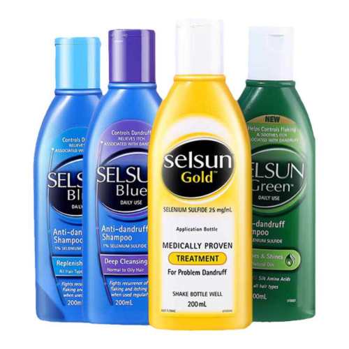 BVZIP ������ϴ��ˮ 200ml ����װ��ɫ100ml 1%���� 19.65Ԫ