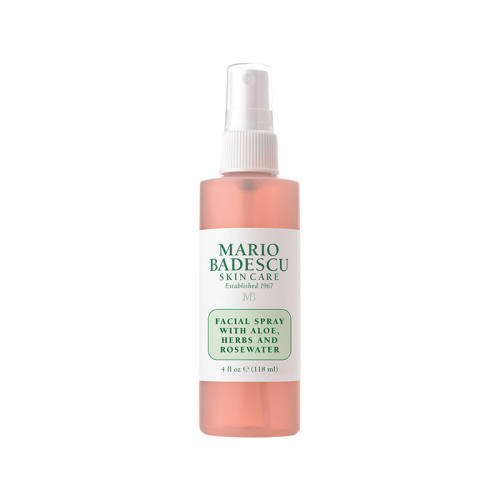 ֲ�ﾫ�Ᵽʪ������ˮ��ױ����118ml  76.5Ԫ