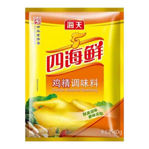 ���� �ĺ��ʼ��� 40g ���õ�ζ�� ����������� 2.19Ԫ