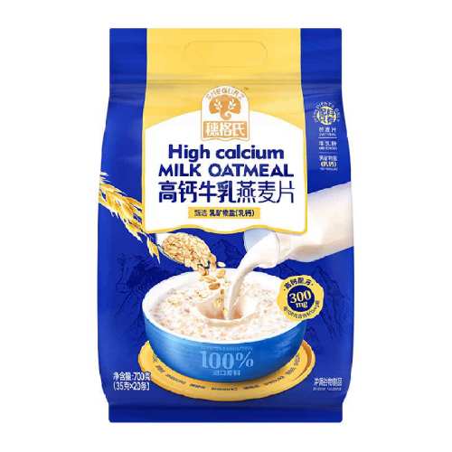 �����ţ������Ƭ700g��1��ԭζ  29.91Ԫ