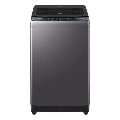 ����ϴ�»�ȫ�Զ����ò���12�����Ƶһ���ٷ���ƷXQB120-BZ20D1 XQB120-BZ20D1 12kg������ 1009Ԫ