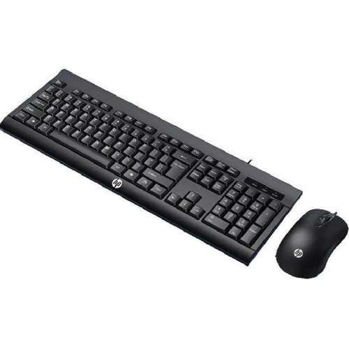 HP ���� ���߼��������װ 104�� USB �ᱡ���� ����칫 32.07Ԫ