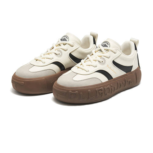 PALLADIUM����������ͬ����Ů�������Ь�Ӿ����ѵ��Ь����/ǳ�� 36  188.67Ԫ