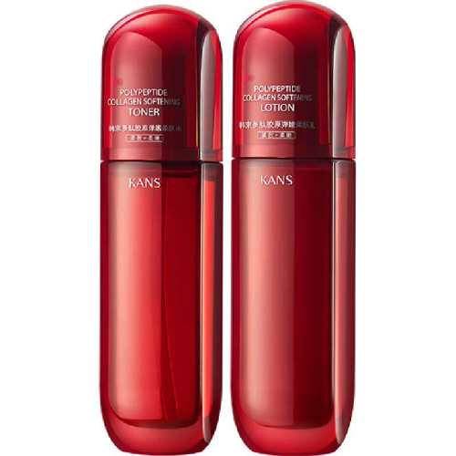 ����������ˮ��50ml������ɫ���� 45.11Ԫ