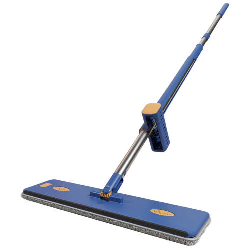 ���� ����ϴƽ���ϰ� 42cm�Ӻ��� 2��ԭװ�� ��ɫ ���ϰѼ� 37.28Ԫ
