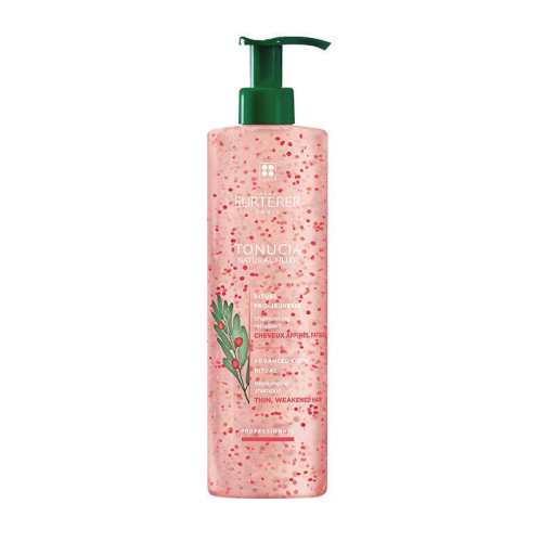 ��̵��� ����ϴ��ˮ 250ml ������ǿ�����ɷ�ӯ���� 77.32Ԫ