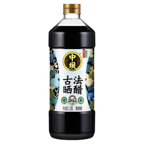 ����԰ �аӹŷ�ɹ�� �ֹ����� �����ӷ����� 1.08L10.6Ԫ