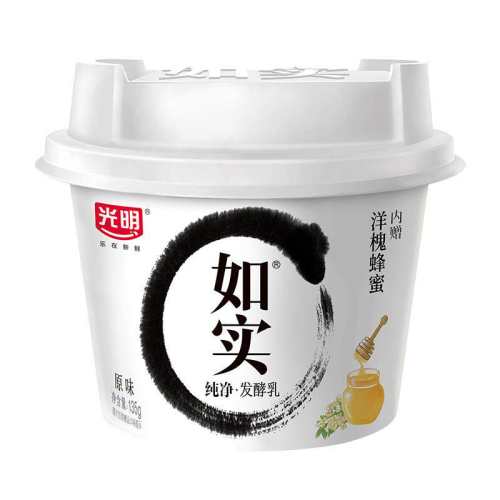���� ��ʵ��ζ���� ��װ ���·����� 135g ԭζ��������޼������ζ�� 6�� 33.8Ԫ