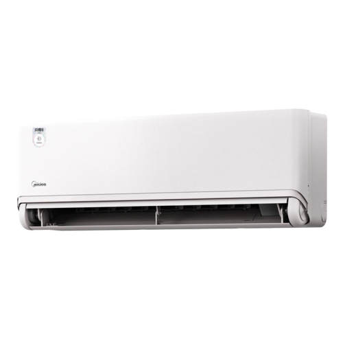 midea/���� �������� ��1.5ƥ �һ� KFR-35GW/MXC3 1877.79Ԫ(������)