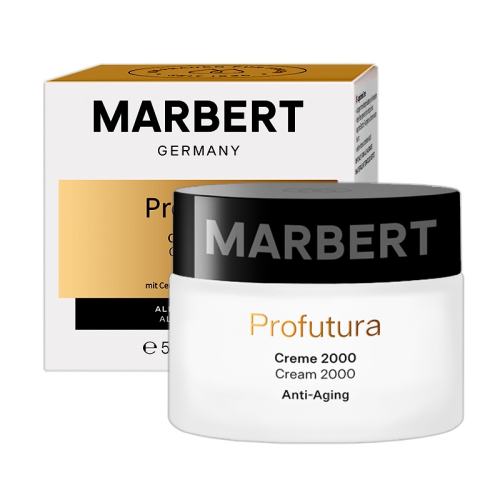 �¹�marbert���Ͻ�����˪50ml ���з���  1841.8Ԫ��5��(��368.36Ԫ/��)