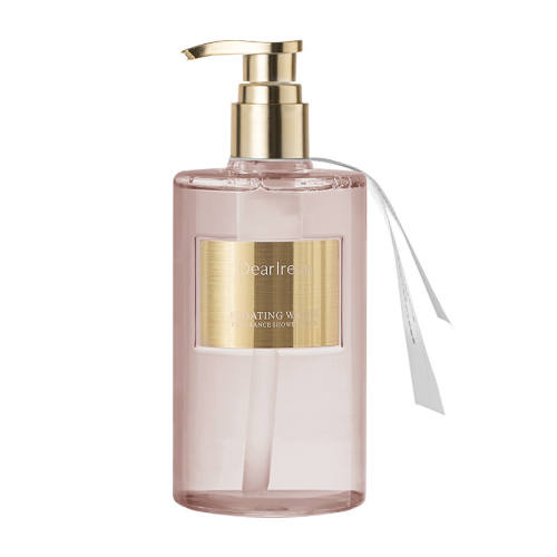 ���ذ������ˮ����ԡ¶��Ч����350ml ��??��������-�ײ衿��ɽѩ��     45.04Ԫ