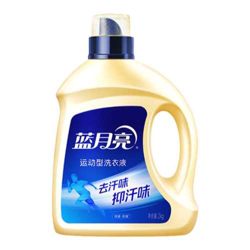 ������ϴ��Һ����ȥ�������²�����1�?��ʱ�ػ�?500g����  14.68Ԫ