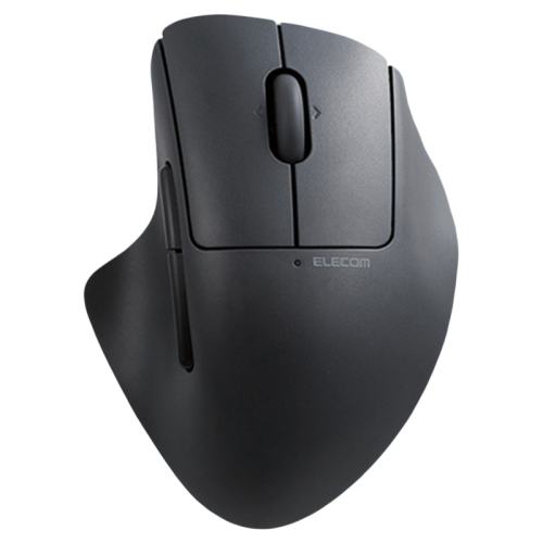 Elecom ������� 3����ɫ S�� ���� 100.62Ԫ