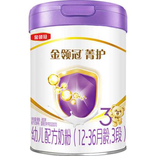 ����� ݼ�� 3�� Ӥ���̷� 800g 1�� 184Ԫ