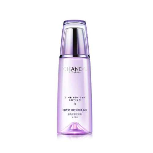��Ȼ����ʱ����ˮ����˪ˮ��͸��120ml  117.04Ԫ