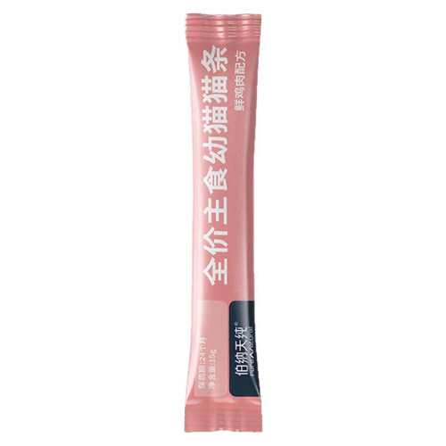 �����촿 ��èè�� ��ʳ��ʳ 15g 7.63Ԫ
