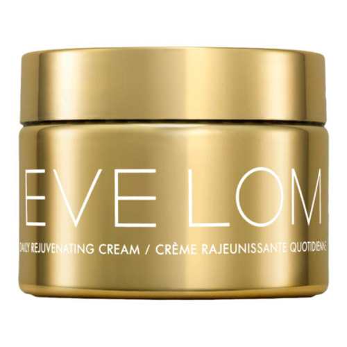 EVE LOM��ܽ��ǧ����˪50ml����������ʪ���±���50ml  1563.2Ԫ
