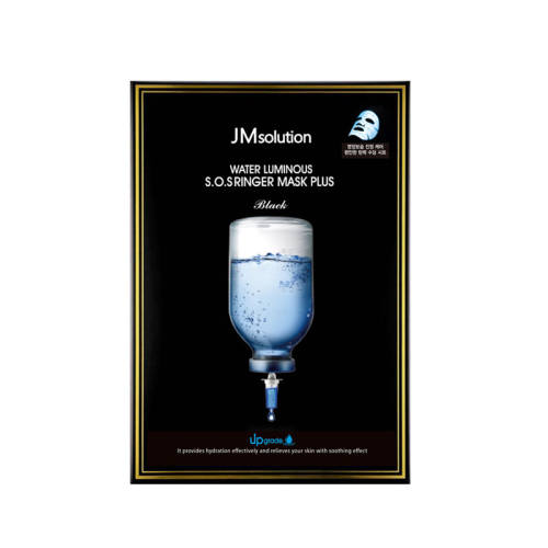 �ٷ��콢�꡾����������JM��Ĥ��20.0Ƭ  75.94Ԫ