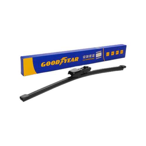 �ۻ��㣺�������졿���ڸ߶������������ڸ߶���7 2014-2020�� �����  41.22Ԫ(��88VIP 95��)