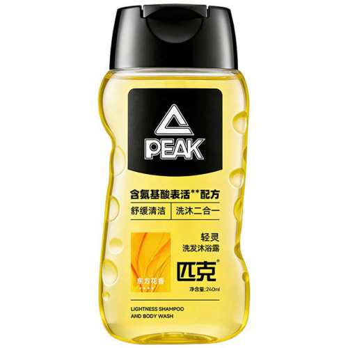 ƥ��ȥ��ϴ����ԡ¶һ�弴������240ml  16.61Ԫ(��88VIP 95��)