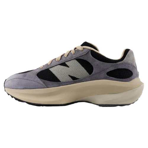 NewBalance NB�ٷ�WRPD�ϵ�Ь��ɫ/����� UWRPDCST 36  1110.38Ԫ��2��(��555.19Ԫ/��)