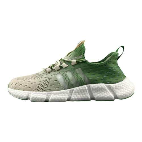 �ļ����׻�������Ů�˶�Ь�������� 36  46.2Ԫ