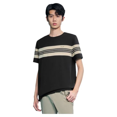 �ۻ��㣺����֮���ؿ���ĸ����͸������������/����/����-��ɫ��ƴ9F 190/108A/XXXXL  86.92Ԫ