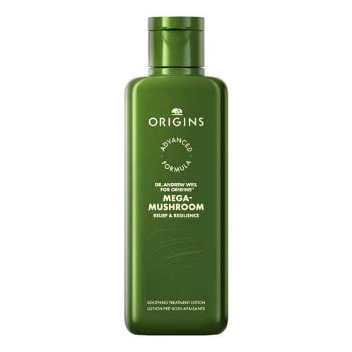 �����ڲ�������ľ֮Դ��֥ˮˬ��ˮ��޻�ʪ��ʪ����200ml  1048.59Ԫ��3��(��349.53Ԫ/��)