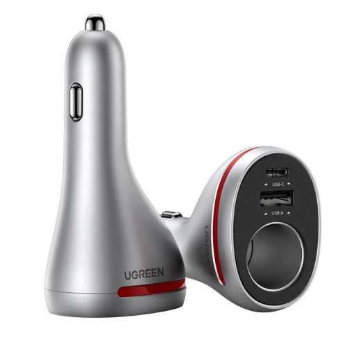 ���س����һ��������ƻ��17��䡾����չ��+USB+C����144W����  216Ԫ��4��(��54Ԫ/��)