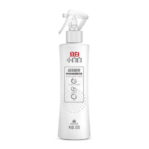 �����������ȥ�����쾻������װ��300g*1ƿװ  21.29Ԫ