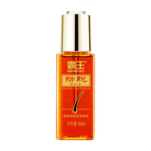 ����ǿ�ͷ�ӯ���ѷ�����Һ60ml ��Чװ����֤���ѡ����Ѿ���Һ60ml  29.32Ԫ