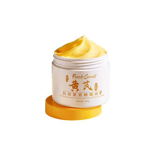 ��ma���� | 56����ҩȥ��������11��  45.11Ԫ
