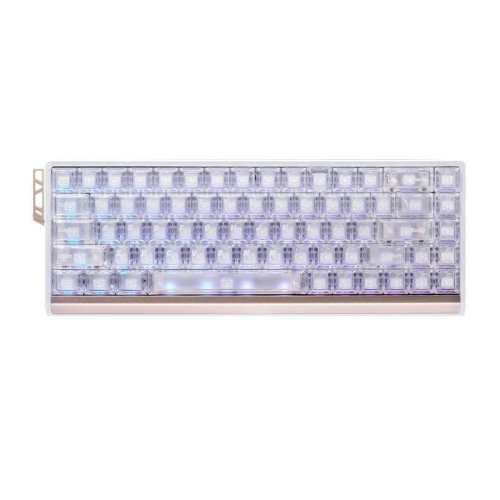 ATK 68RX �羺������� ��ɫ�������᡿̨ʽ�����������з��� 289.94Ԫ(������)