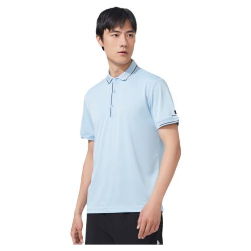 ˼�����ٸ�T����Ůpolo������������-�� S  132.97Ԫ
