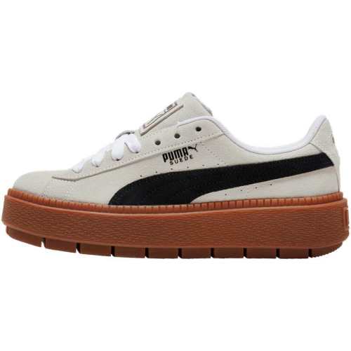 �ۻ��㣺�������ߺ��Ь�ɸ�ЬPUMA������-��ɫ-15 37  820.11Ԫ��3��(��273.37Ԫ/��)