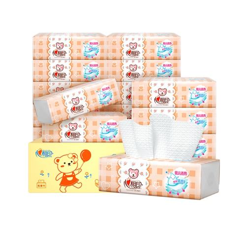����ӡ Ӥ����ֽ M�� 110�� 15�� 42.5Ԫ