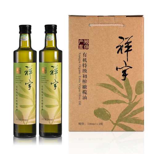 �ۻ��㣺�����ؼ���ե������л���֤�л������500ml*2���  267.12Ԫ