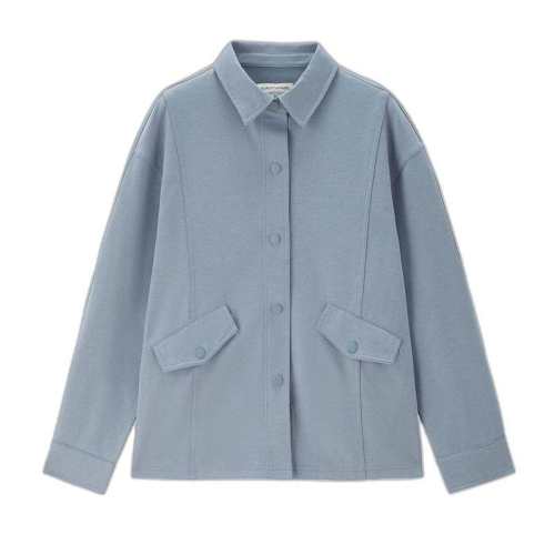Giordano/����ū��������׷���76 �ۺ� S  113.13Ԫ