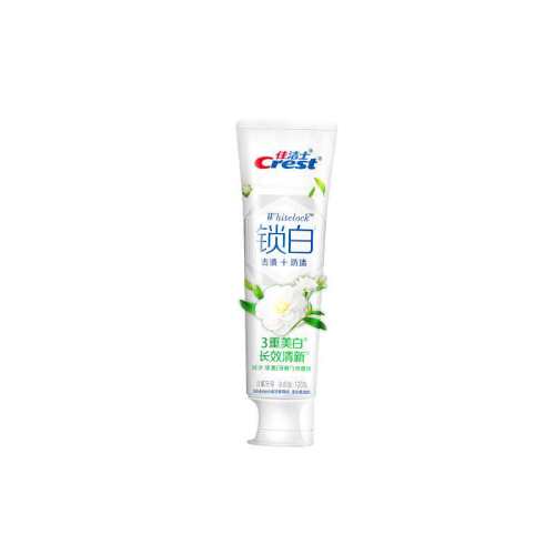 �ѽ�ʿ˫ɫ�������� ӣ����� 120g*1 15.9Ԫ