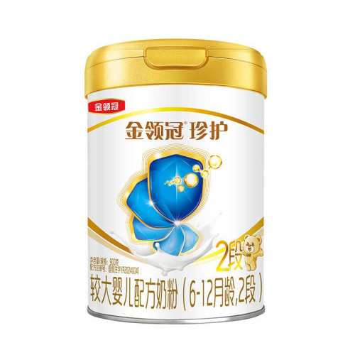 ���� ����� �令 2�� Ӥ���̷� 900g 1�� 261.21Ԫ