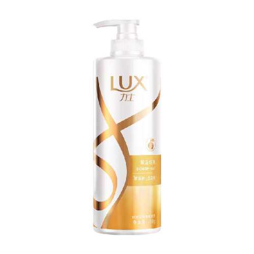 ��ʿ �������»�����ϴ��ˮ 750g 2�� �ǵ���ˮ��ƿ 36.31Ԫ