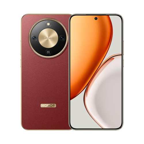 Honor/��ҫ X70 ���°� �ֻ� ��ɫ 8+128G 1205.33Ԫ