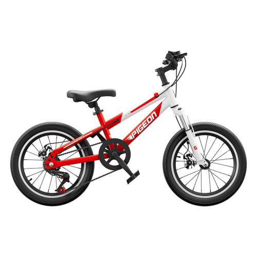 �ɸ��¿��ͯ���г��к�3�굽6��14�磨�ʺ�����95-105cm��+�����丨���֡� ����ɫ������+˫��ɲ������  294.02Ԫ